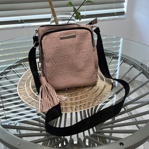 STEVE MADDEN crossbody